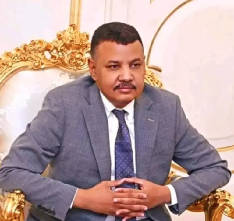 Screen-Shot-2023-11-08-at-12.03.37-AM