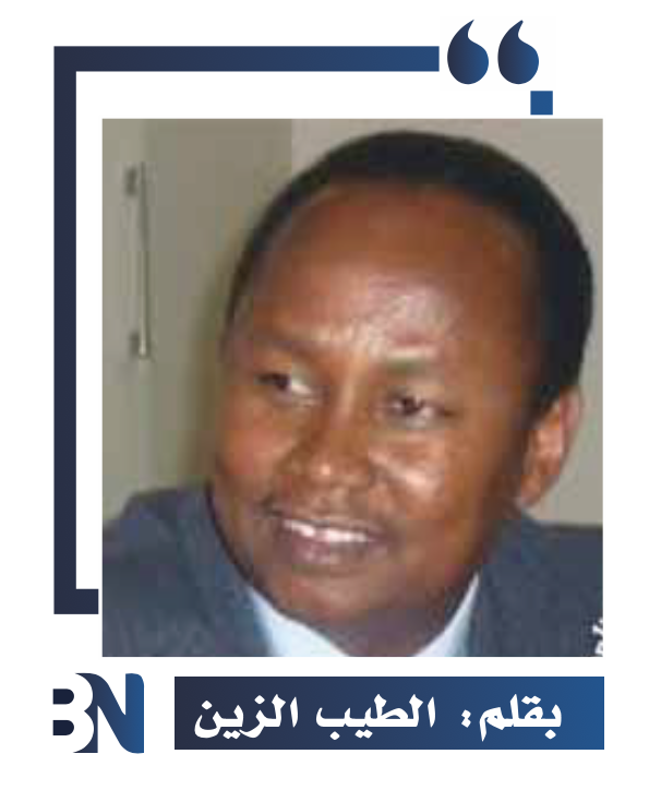 Screen Shot 2023-11-30 at 5.34.32 PM