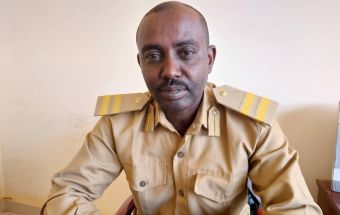 1702371318_562100_KPFK_aY0KGslic71LPqxpi3sLI8_chpj