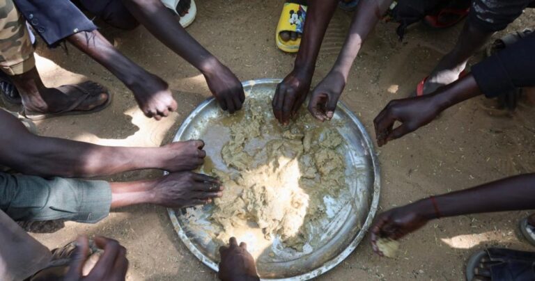 2023-11-16T102251Z_908389814_RC2Z84AYA8YV_RTRMADP_3_SUDAN-POLITICS-DARFUR-CHAD-1140x599