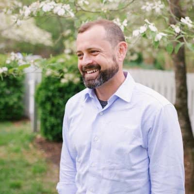 مسؤول أمريكي