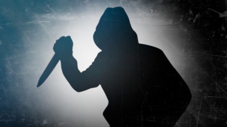 4d77ab25-bb9c-45c8-b63b-c42231e01fd7_16x9_1200x676