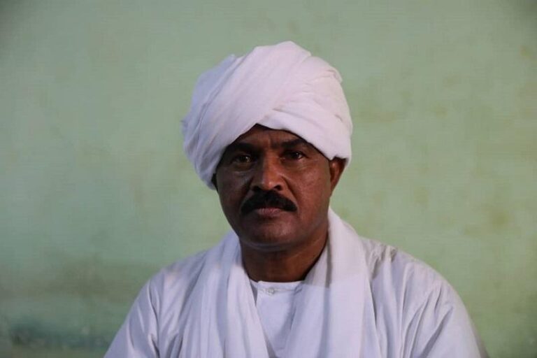 510219_O86tz-MIu4fmtoqIetP0MTL-BWK42why