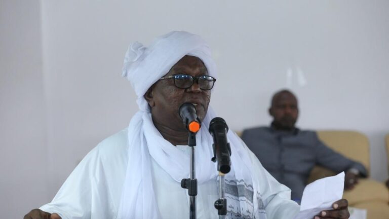 سلطان المساليت سعد