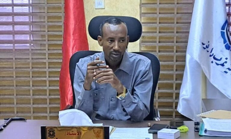 551944_QXg639flEdRKGrCrCKpEK93oYxlUSckq-780x470