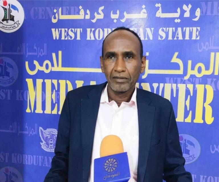 562107_XfTo9lySiAvuR4QJMjcwhKnmga5F3U_n