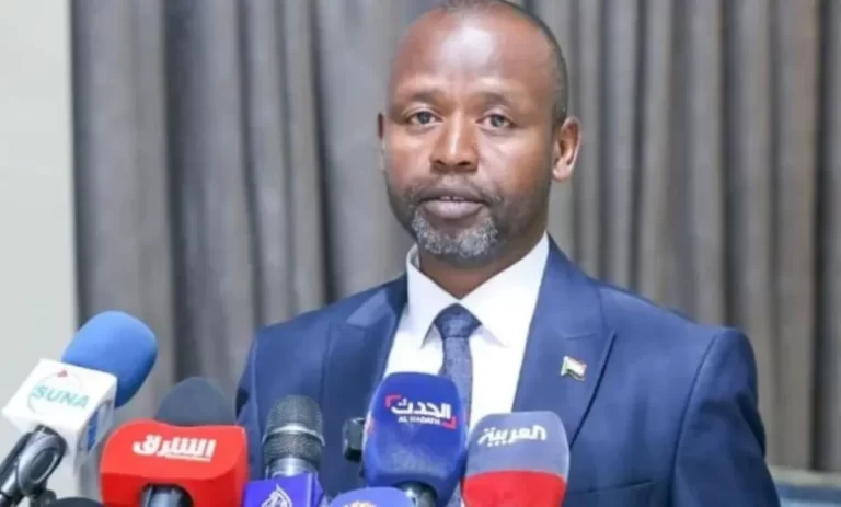 5699923c-fa20-46ad-9d7f-5cce83852ab7_16x9_1200x676-780x470