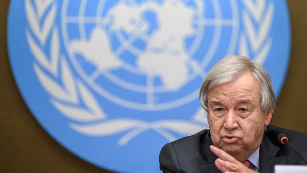 82a5bbe3-620b-4851-9aa2-6f2833553f13_16x9_600x3381