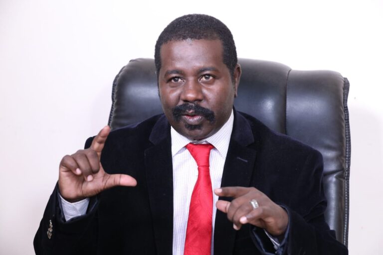 المجلس الإنتقالي السوداني