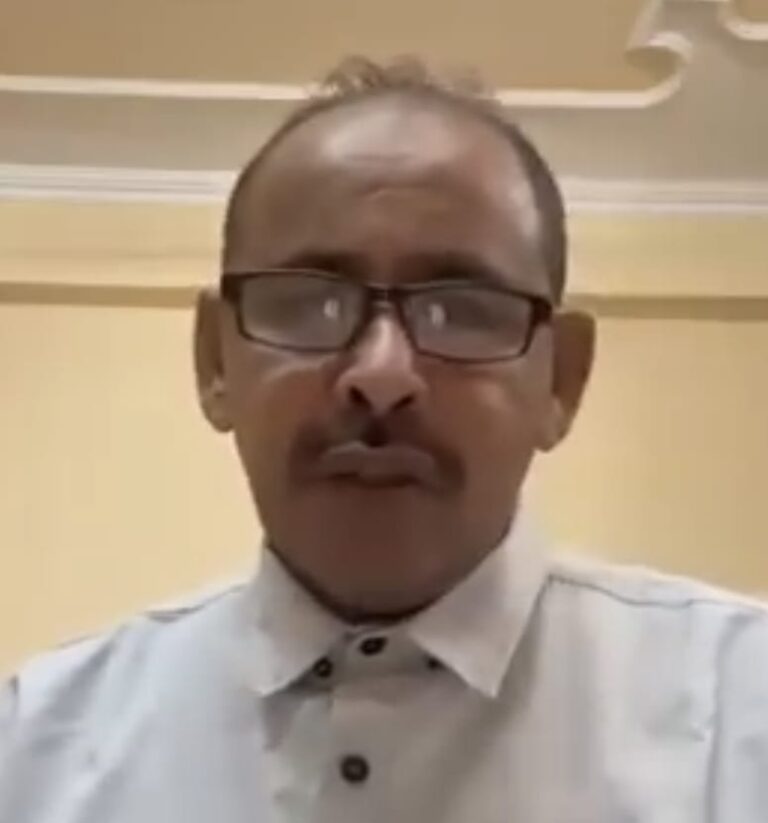 العقيد الركن مصطفى