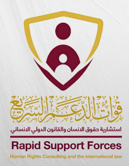 IMG_20231212_220152_315