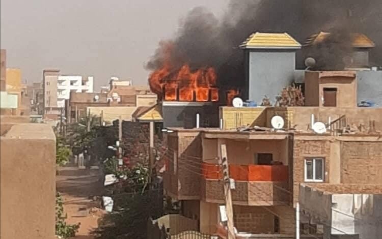 IMG_٢٠٢٣١٢١٢_١٦١٨٥٣-750x470 (1)