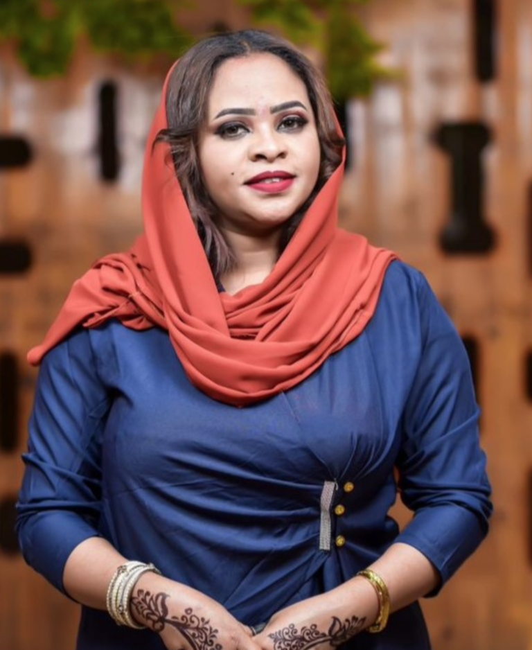 Screen Shot 2023-12-09 at 6.32.04 PM