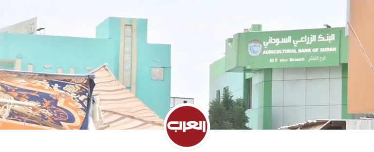 Screen Shot 2023-12-09 at 7.03.42 PM