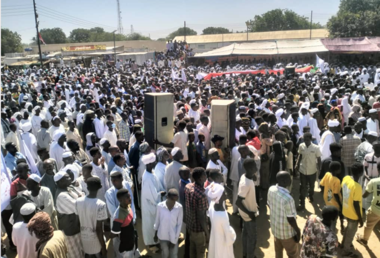 Screen Shot 2023-12-09 at 7.52.38 PM