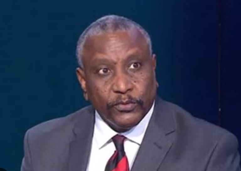 Screen Shot 2023-12-11 at 5.27.06 PM