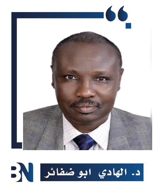 Screen Shot 2023-12-11 at 6.12.59 PM