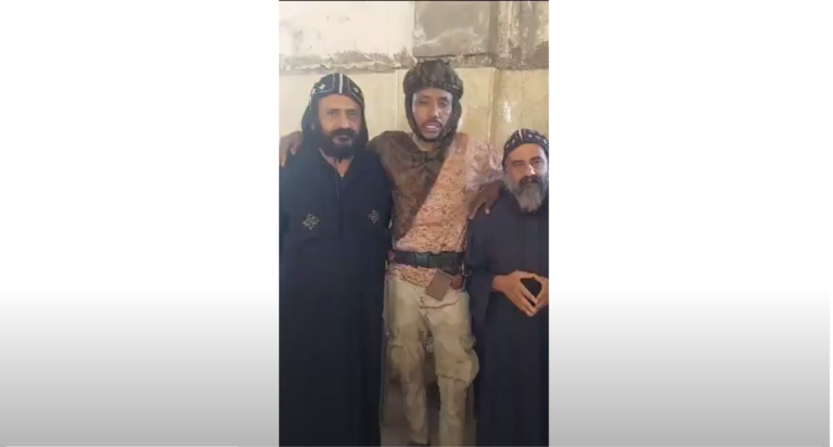 Screenshot 2023-12-19 132138