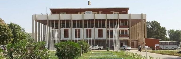 Screenshot_20231211_233325_Facebook