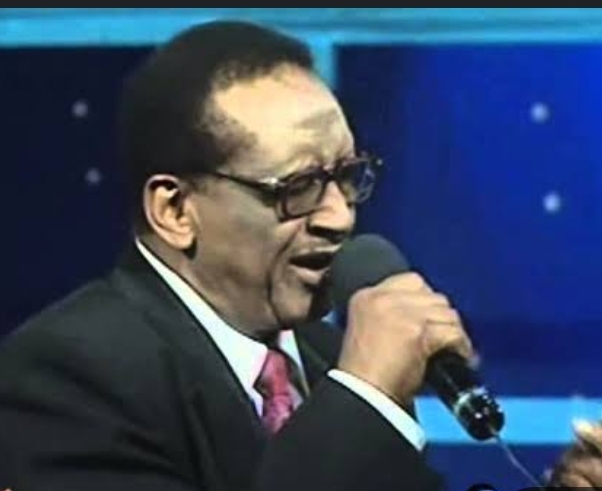 Screenshot_20231212_105647_Chrome