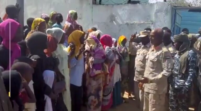 Screenshot_20231212_173555_X