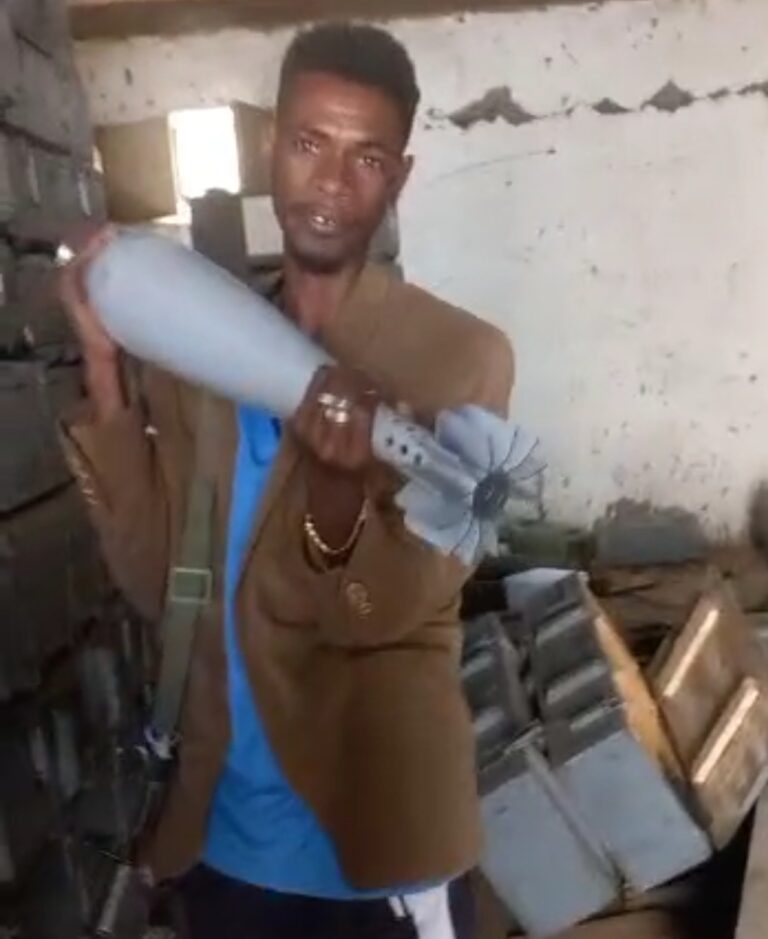 الحصول على اعتاد مدني