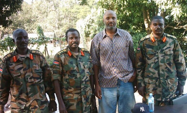 WhatsApp-Image-2023-12-12-at-21.45.33_1864a9e2-780x470