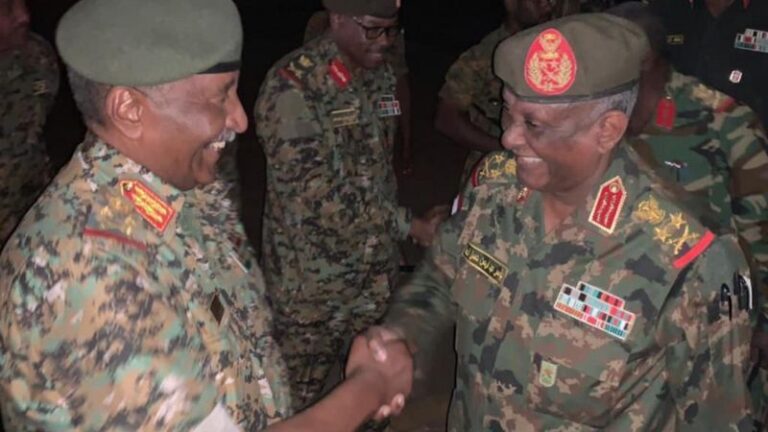 ca026440-9928-11ee-95dc-05f9f97880c5