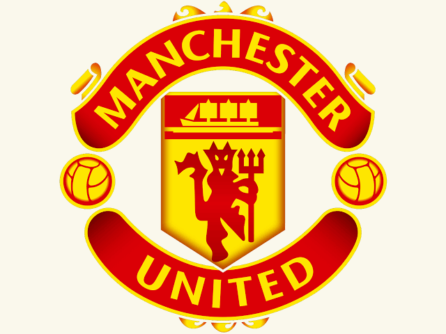 مانشستر يونايتد