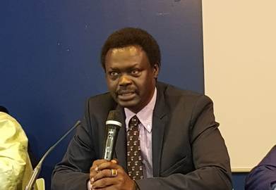 minnawi_speak_in_nantes_france_on_9_march_2019_st_photo1-3835a-e22a8