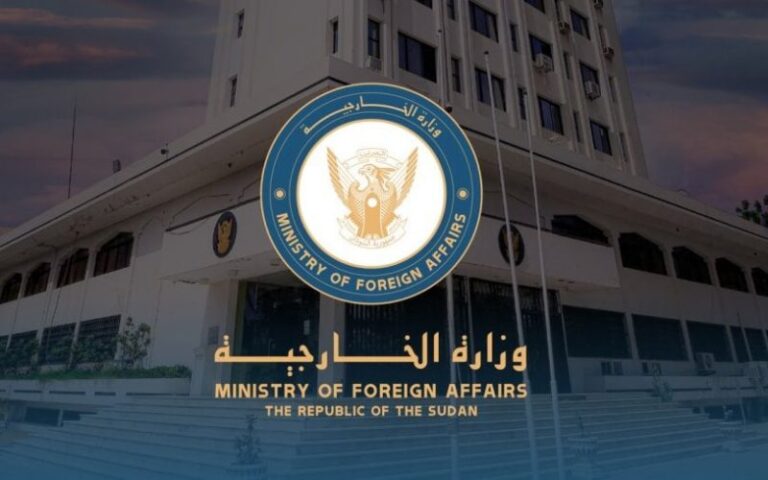 الخارجية-السودانية-800x500-1