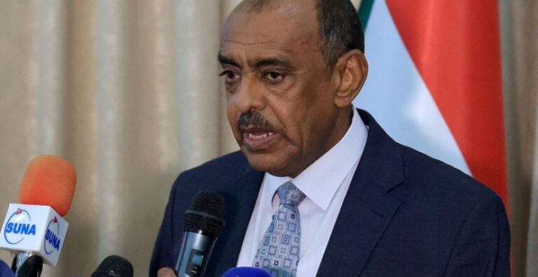 الخارجية-علي-الصادق