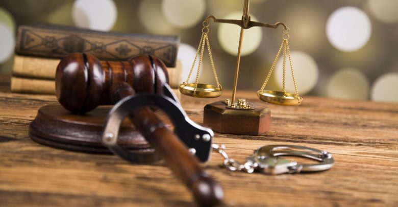 المحكمة-1-780x405