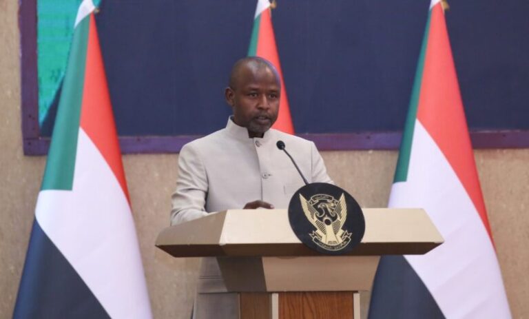 الهادي إدريس مجلس