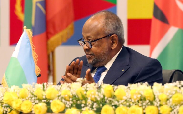 رئيس-جيبوتي-1536x960