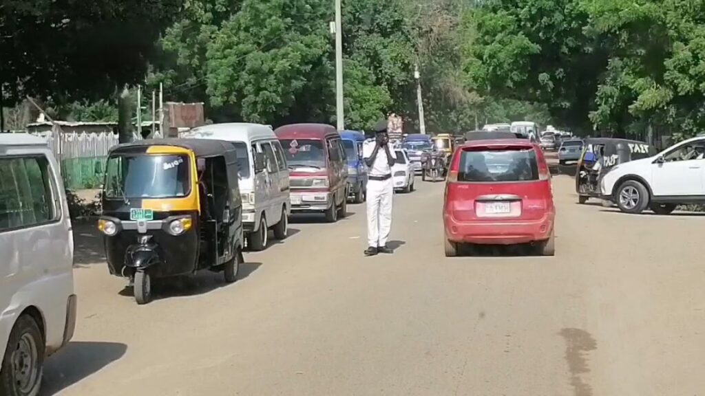 شارع-في-ود-مدني-الجزيرة-1140x641