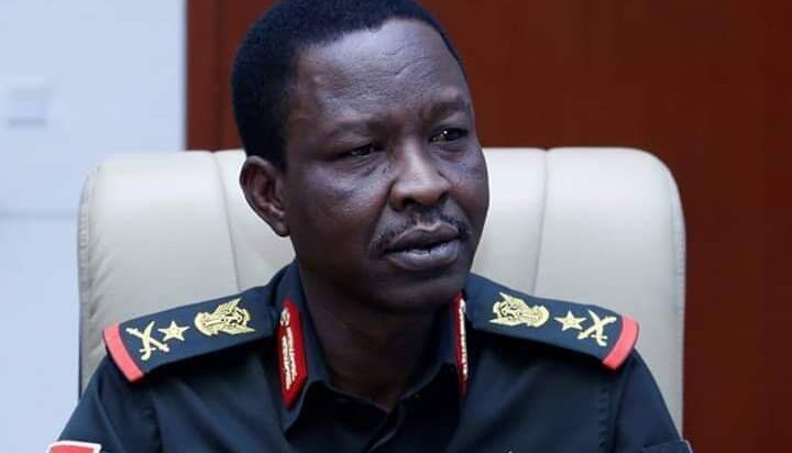 شمس-الدين-كباشي