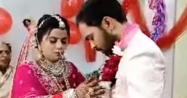 صيوف العرسوين