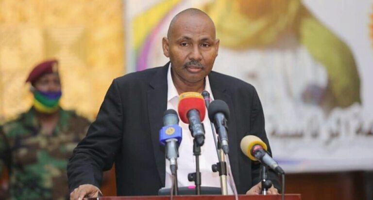 محمد-علي-قرشي