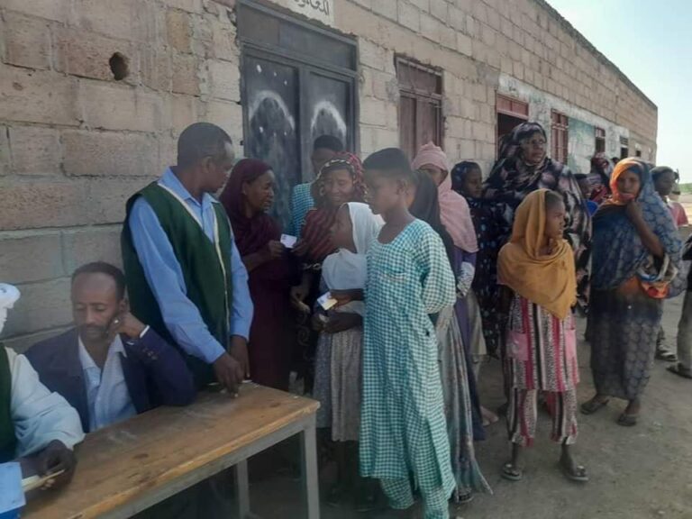 مركز-إيواء-النازحين-بكوستي