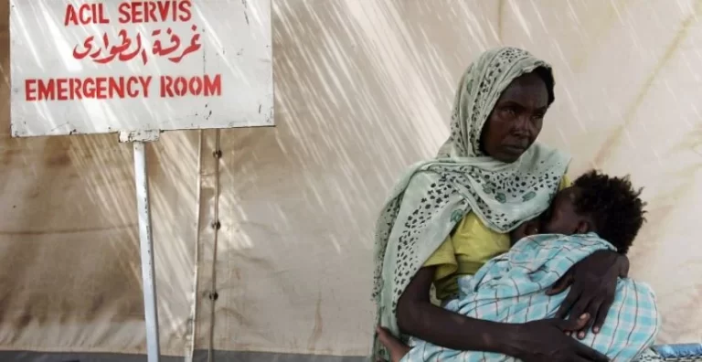 مركز-صحى-مستشفى-دارفور.jpg