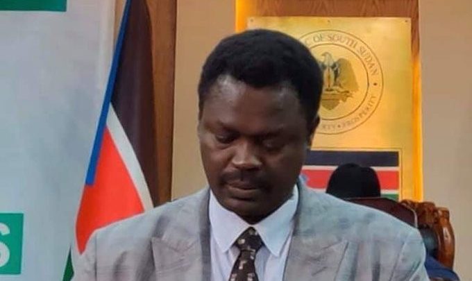 مناوي-680x405-1