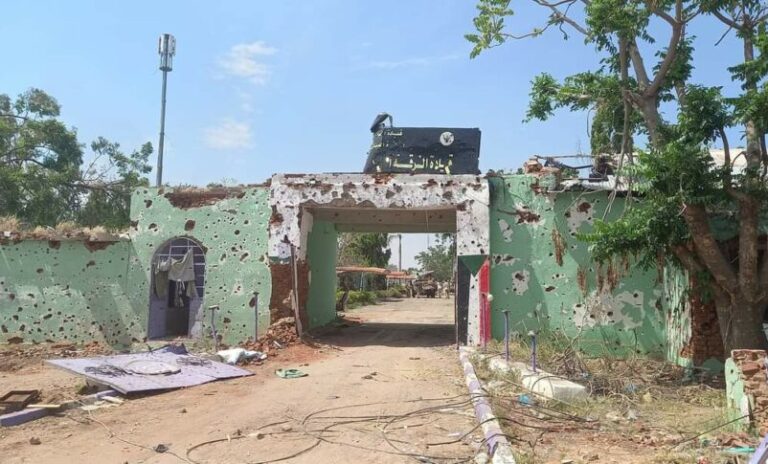 منظمات دولية تطالب