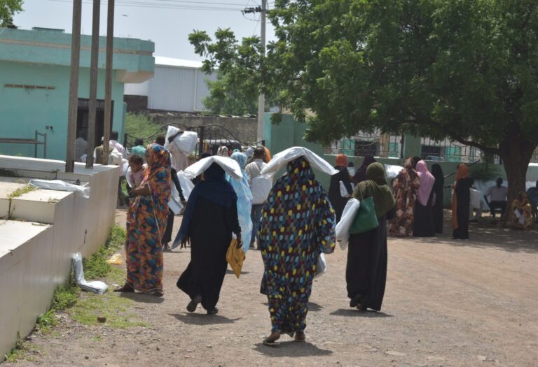 نازحين-بولاية-القضارف-1536x1049