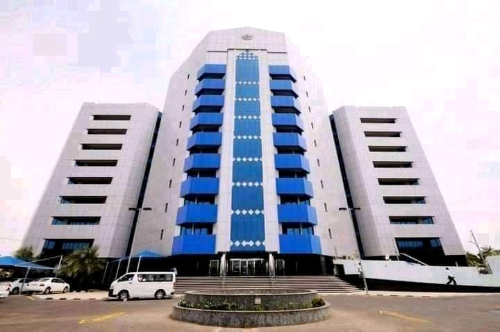 وكالة-السودان