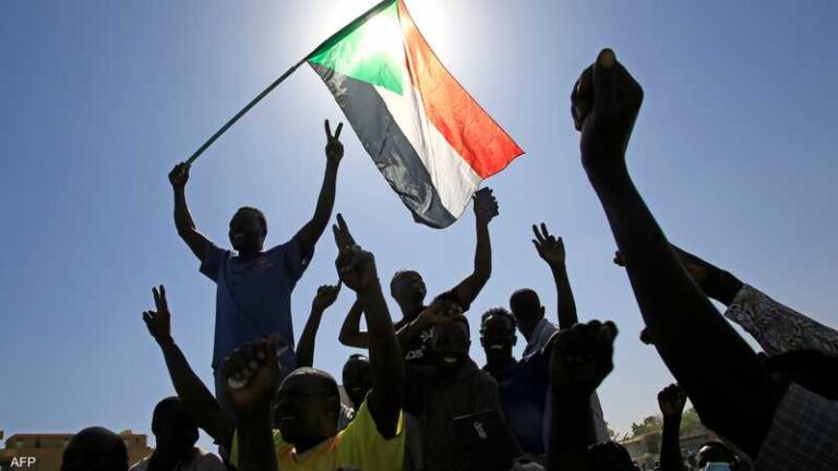 المساندة الشعبية