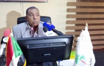 عابدين والي الشمالية