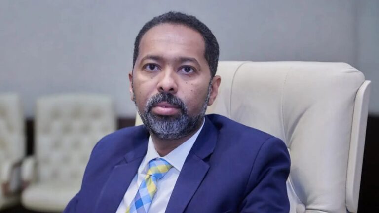 خالد عمر يوسف