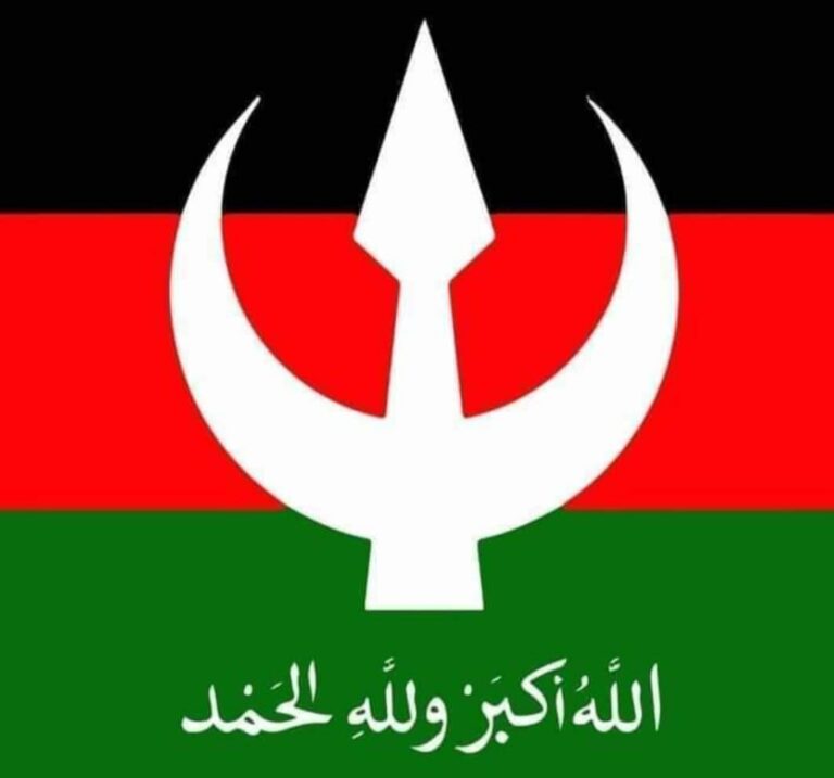 هيئة شؤون الانصار