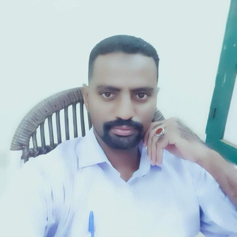 عبدالرحمن حسين